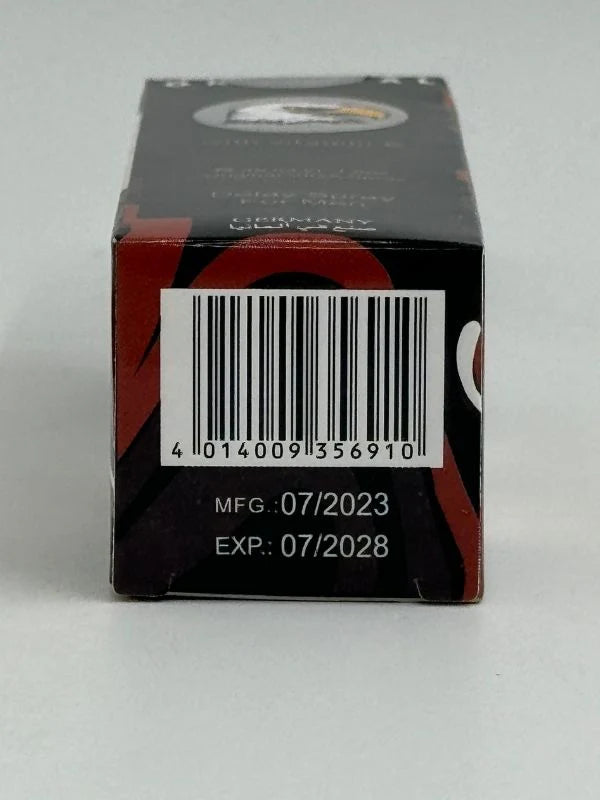 VIGA 9900000 Strong Delay Spray for Men | Last Longer in Bed | 150 Sprays